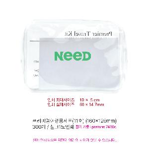 �μ� �þ� �̹��� 102115