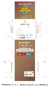 �μ� �þ� �̹��� 102133