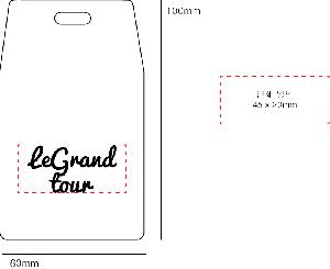 �μ� �þ� �̹��� 102135