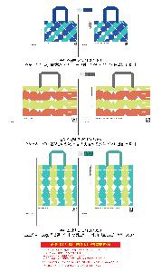 ���ι� | ���̼��ι�_�ָӽ�Ʈ 250x120x370mm