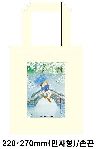 ���ڹ� ���ι� | �ֹ����۹��� ��ũ�μ� ���ڹ� ���� 360x400mm