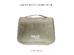 �μ� �þ� �̹��� 102171