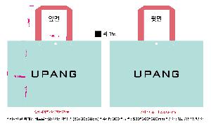 ���ι� | ������Ŭ Ư���� ��Ʈ��Ÿ�������尡�� �� 53x30x38cm