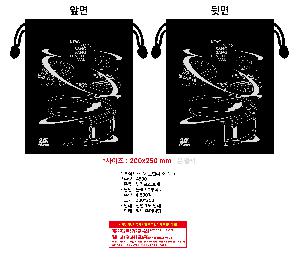 �μ� �þ� �̹��� 101860