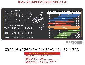 �μ� �þ� �̹��� 102074