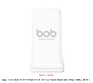 ����Ʈ����ǰ | naVee ���� 3IN1 ��Ƽ ���������� �޴��� �ڵ��� ������ �����ÿ�ġ ���ÿ�ġ NV16-TRIOZ10