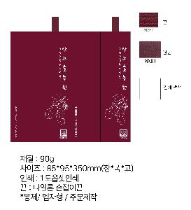 �μ� �þ� �̹��� 102154