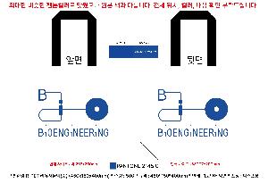���� | ģȯ�� R-PET ���������� �� �߷�170g 450x150x400mm