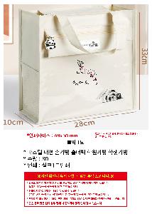 ���� | �Ľ��� �м� �հ��� ����� �п����� �л�����