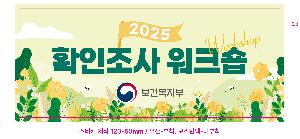 �μ� �þ� �̹��� 102207