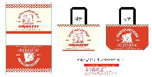 ���� | <ģȯ������> R-PET �������� ���������� �߷� 170g �� �� �� Ư��