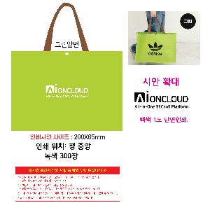 ���ι� | �÷� Ÿ������ Ư���� 3�� �߷�140g��5 530x300x380mm