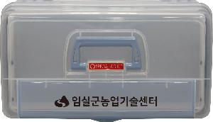 �μ� �þ� �̹��� 102119