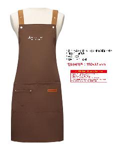 �μ� �þ� �̹��� 102256