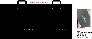 ���ι� | ���̼��ι�_�ѱ������� 220x100x285mm