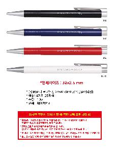 �μ� �þ� �̹��� 102257