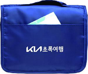 �����ǰ | ������������Ŀ�ġ 3��