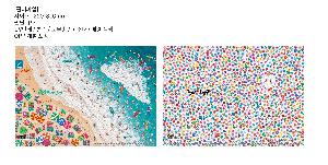 �μ� �þ� �̹��� 102289