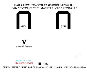 ���� | <ģȯ������> R-PET �������� ���������� �߷� 170g �� �� �� Ư��