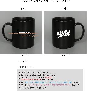 �μ� �þ� �̹��� 102286