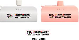 �μ� �þ� �̹��� 102307