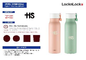 �μ� �þ� �̹��� 102308