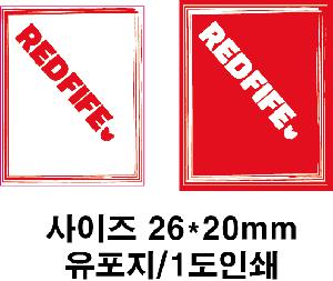 �μ� �þ� �̹��� 102318