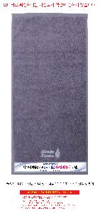 �μ� �þ� �̹��� 102315