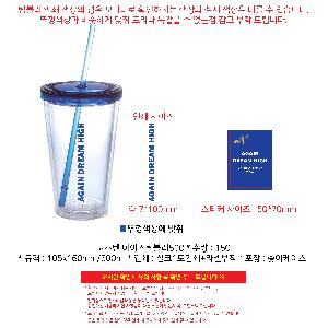 �μ� �þ� �̹��� 102327