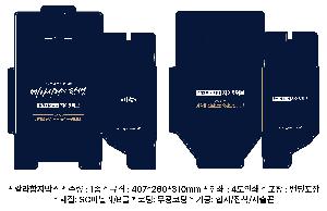 �μ� �þ� �̹��� 102227