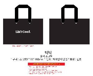 ���ι� | ���� ���ι� �� �� �� Ư�� 1����: 25��