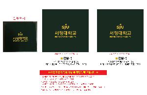 �μ� �þ� �̹��� 102374