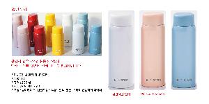 �μ� �þ� �̹��� 102390