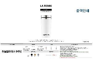 �μ� �þ� �̹��� 102392