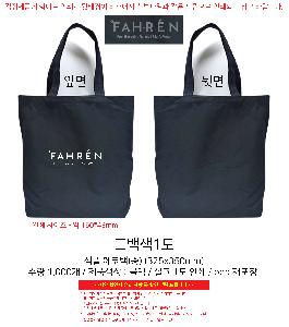 ���ڹ� ���ι� | ���� ���ڹ� �� 325x350mm