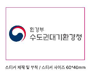 �μ� �þ� �̹��� 102410