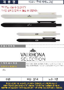 ���� �ʱ�� | �ǿ�������ٳ�ũ��