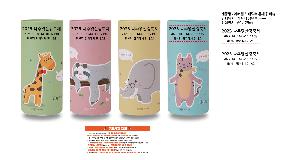 �μ� �þ� �̹��� 102389