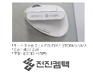 �μ� �þ� �̹��� 102437