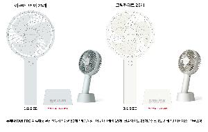 �μ� �þ� �̹��� 102419