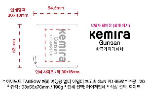 �μ� �þ� �̹��� 102356