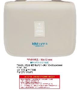 �μ� �þ� �̹��� 102470