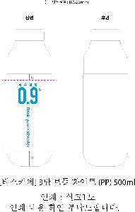 �μ� �þ� �̹��� 102495