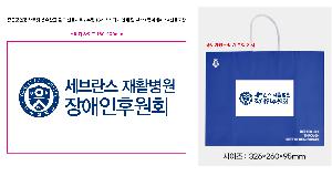 �μ� �þ� �̹��� 102501