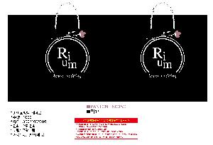 ���ι� | ���̼��ι�_���丣 300x120x240mm