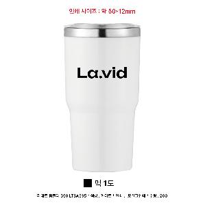 �μ� �þ� �̹��� 102521