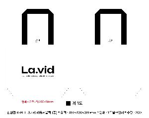 ���� | ģȯ�� R-PET ����Ű ���������� ��, ��, ��