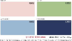 �μ� �þ� �̹��� 102543