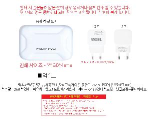 �μ� �þ� �̹��� 101337