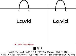 ���ι� | ���̼��ι�_��Ƽ��ȭ�� 300x130x350mm